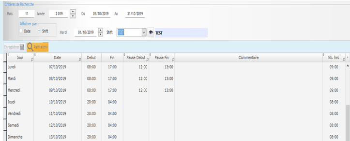 Pause, time-out, auto‑exclusion — utiliser les outils sereinement