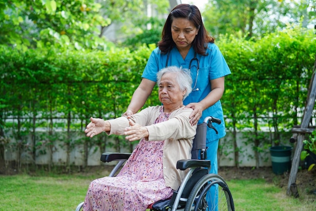 Handicap asiatique — simple et efficace