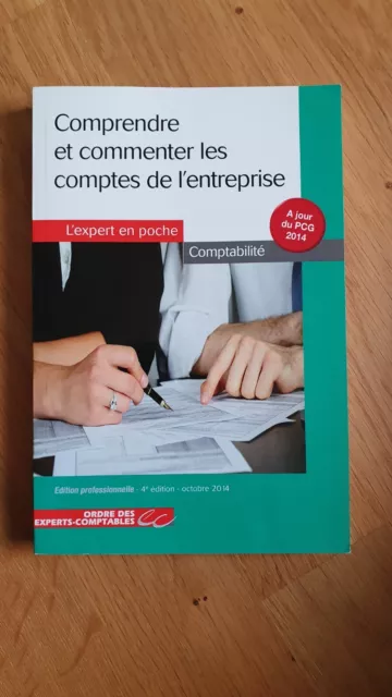 Pourquoi un profil peut être limité