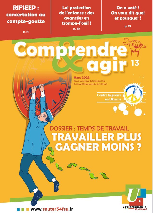 Accès limité à certains marchés: ce que ça implique