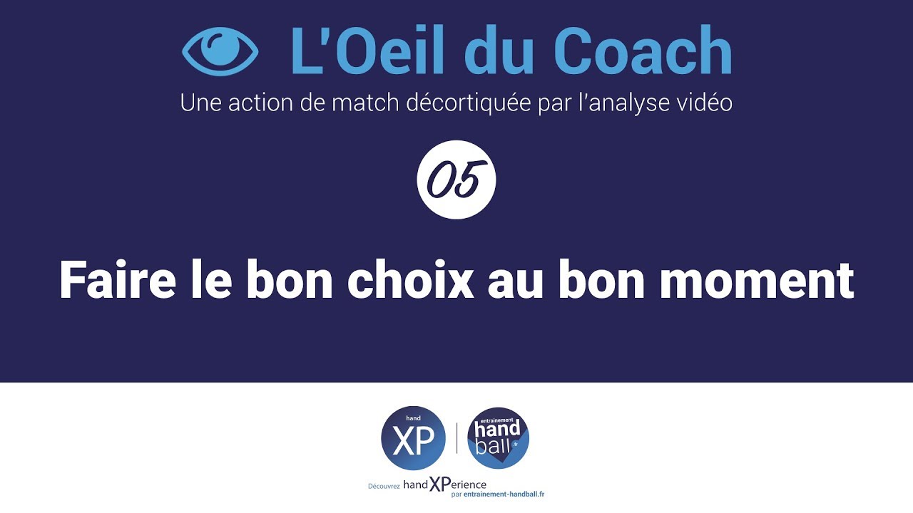 Singles vs combinés — faire le bon choix au bon moment