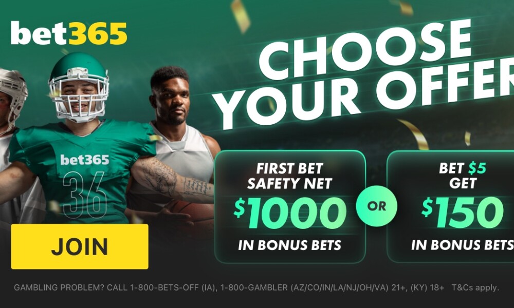 Cash Out Bet365 — mode d’emploi terrain