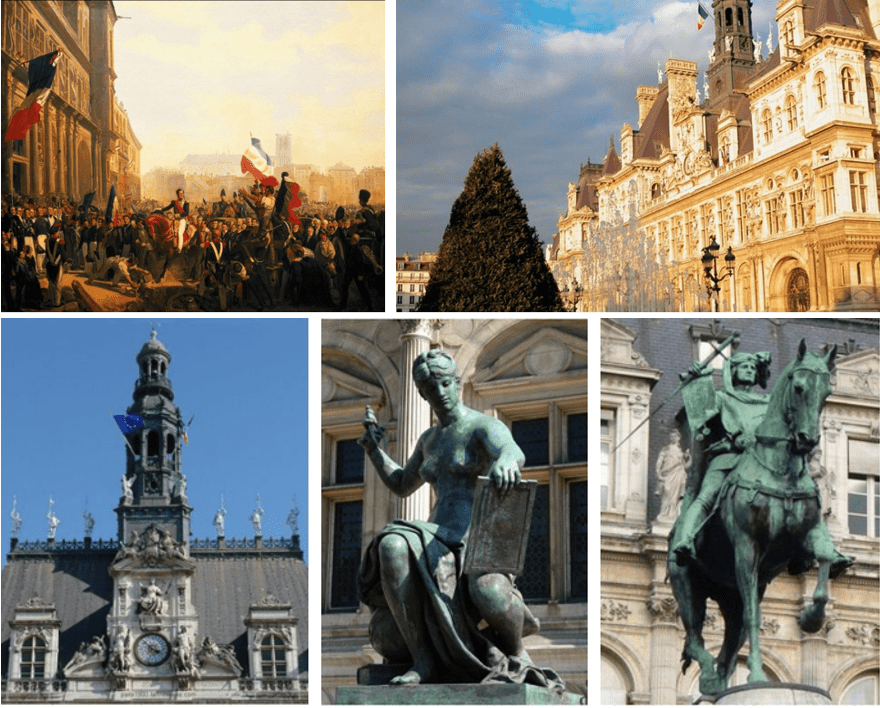 Historique des paris — exporter, classer, analyser