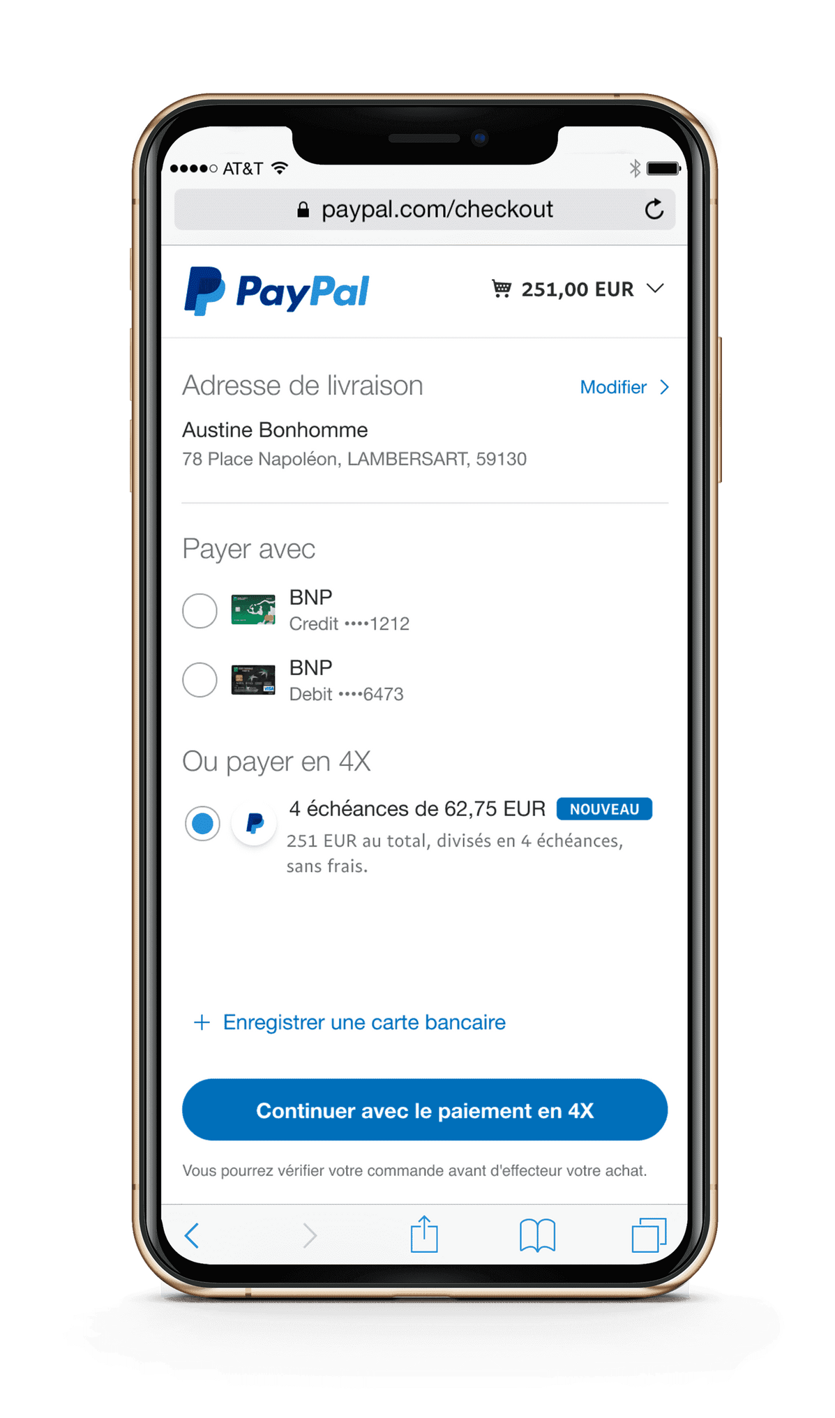 Retirer avec PayPal depuis Bet365 — conditions et délais