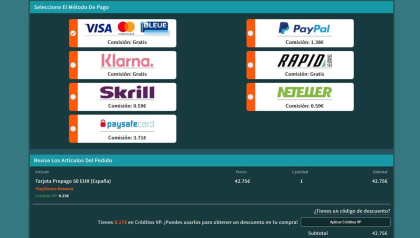 Frais et conversions : comment ne pas surpayer