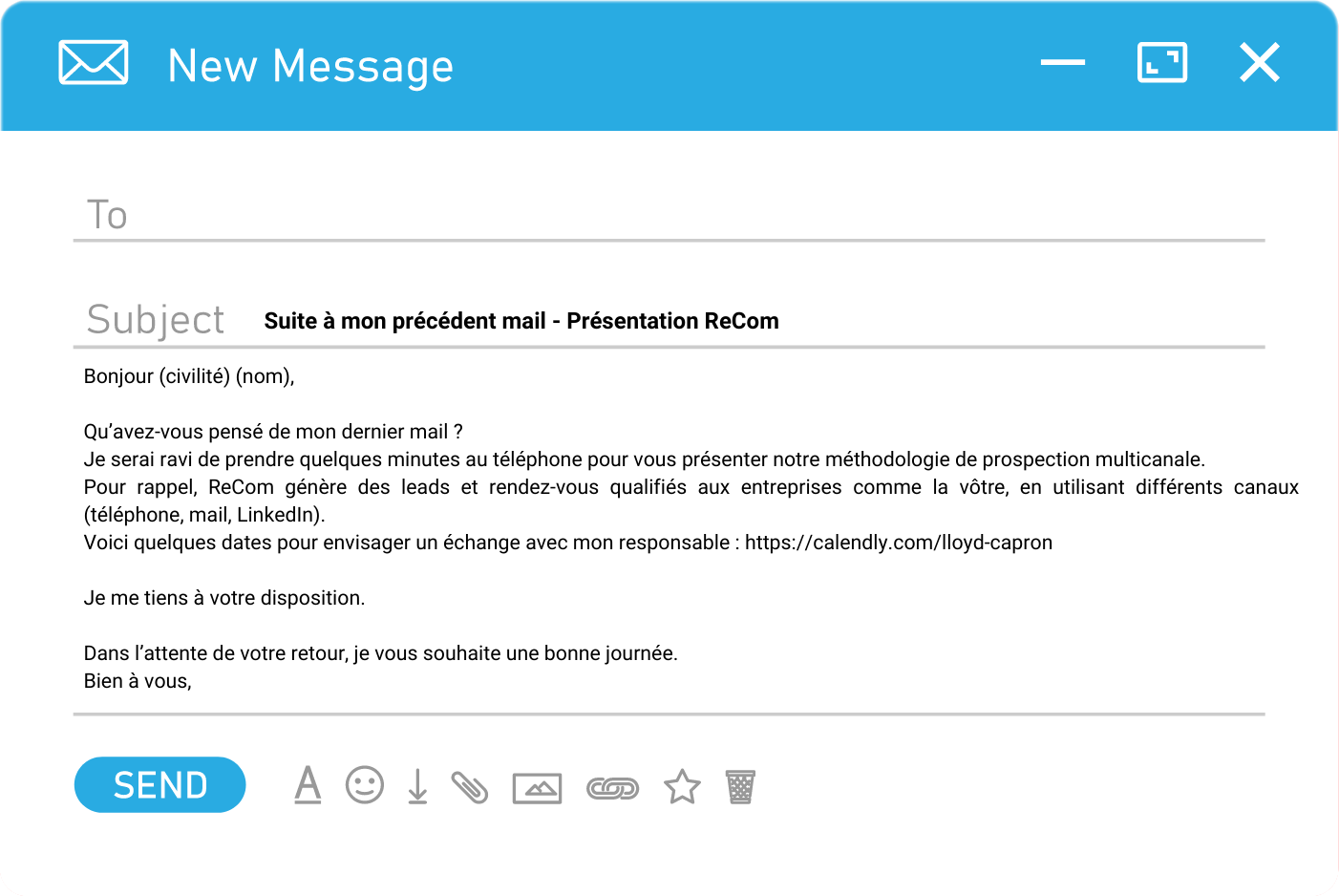 Contacter le support Bet365 — écrire pour obtenir une réponse