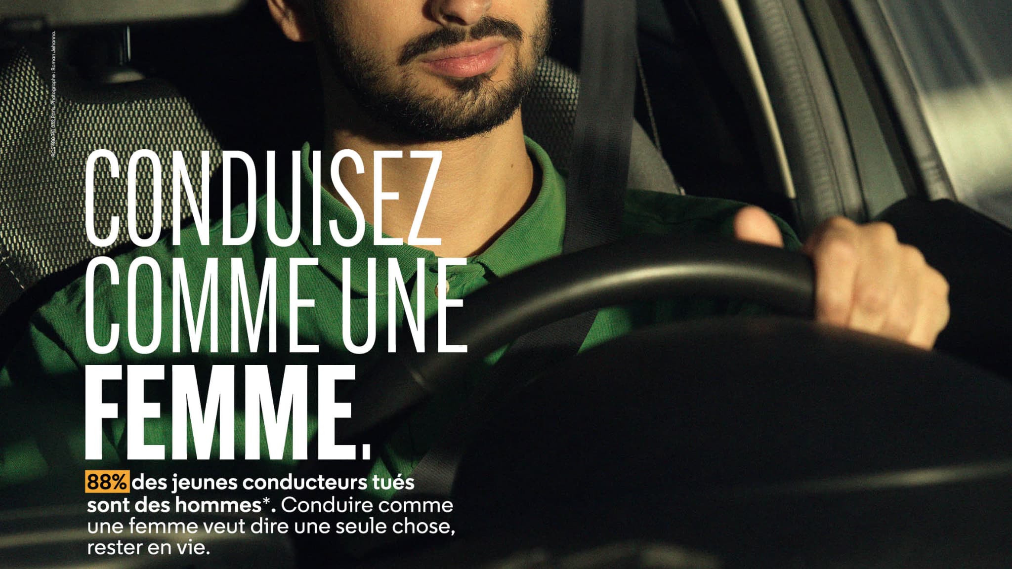 Plafonds et gestion pour montants élevés