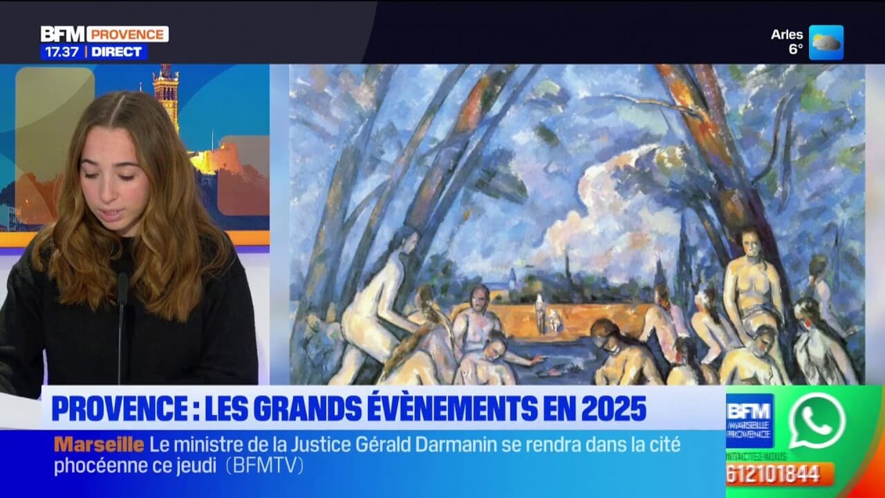 Tenir un petit journal des promos testées (et le verdict)