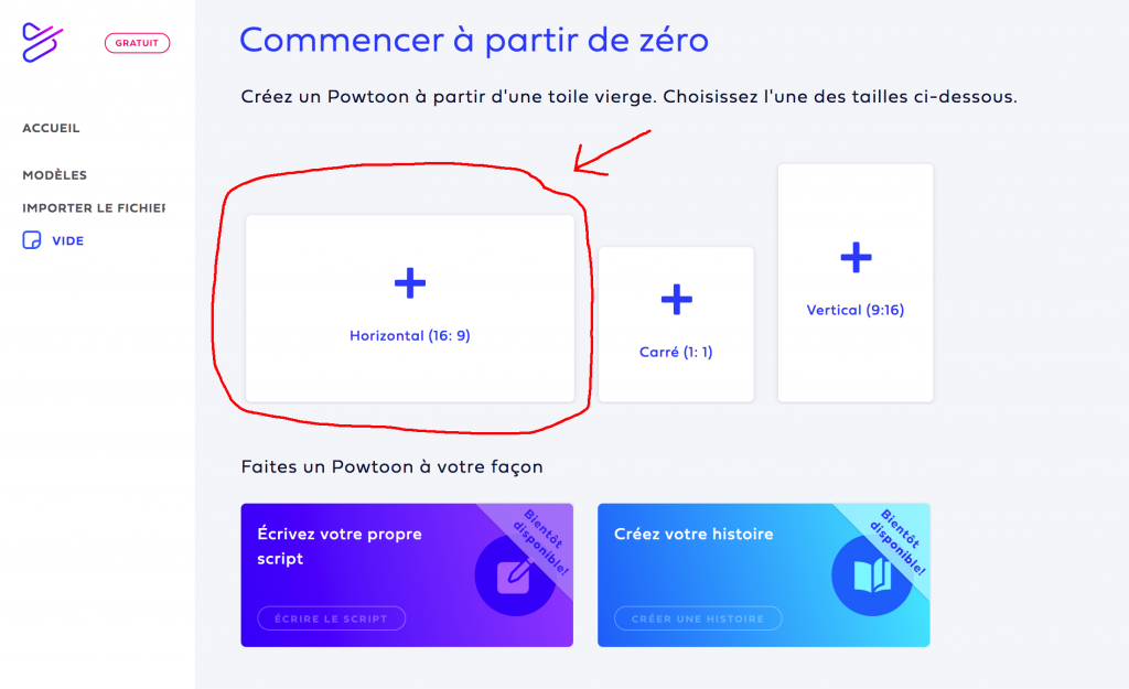 Décimal vs fractionnaire vs américain: lire sans réfléchir