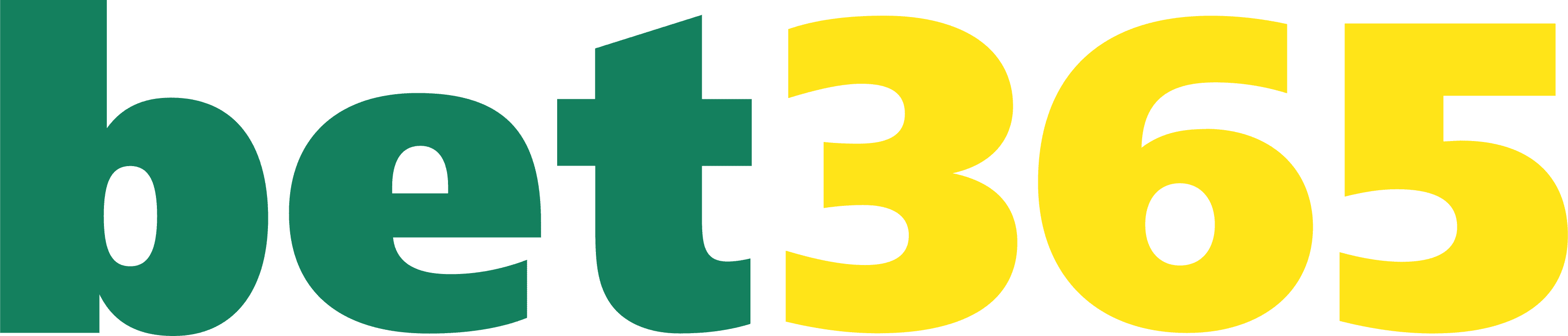 bet365 Casino & Bingo — jeux & bonus